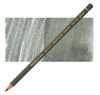 Caran dAche Technalo Graph. W-Soluble - 719 Green 