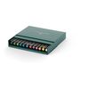 Faber-Castell PITT AP Brush - Box - 12-set