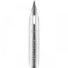 ZIG CARTOONIST Pen Nib - School-Pen
