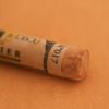 Sennelier Soft Pastel - 017 Flesh Ochre