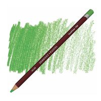 Derwent Pastel Pencil - P460 Emerald Green