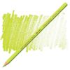 Supracolor Soft Aquarelle - 470 Spring Green