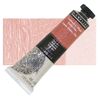 Sennelier Extra Fine Oil 40ml - 650 Blush Tint