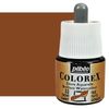 Pebeo Colorex WC Ink 45ml - 053 Tawny