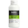 Liquitex Akrylmedium Ultra Matt medium - 237ml
