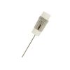 Caran dAche Radertopp fixpencil gammal - 844
