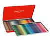 Caran dAche Supracolor Soft Aquarelle - 80-set