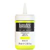 Liquitex SB Akrylfärg - 981 Fluorescent Yellow
