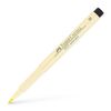 Faber-Castell PITT Artist Brush - A103 Ivory