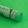 Sennelier Soft Pastel - 761 Baryte Green