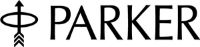 Parker