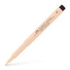 Faber-Castell PITT Artist Brush - A116 Medium Skin