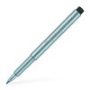 Faber-Castell PITT Artist Bullet - 292 Metallic Blue