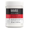 Liquitex Akrylmedium Light Modeling Paste - 237ml