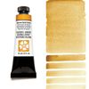 Daniel Smith WC 15ml - 123 Verona Gold Ochre S1