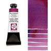 Daniel Smith WC 15ml - 101 Rose of Ultramarine S1