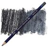 Derwent Inktense - 2120 Neutral Grey