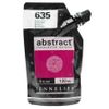 Sennelier Abstract Akryl 120ml - 635 Carmine Red