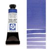 Daniel Smith WC 15ml - 034 French Ultramarine S2