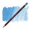 Derwent Pastel Pencil - P340 Cyan