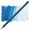 Supracolor Soft Aquarelle - 169 Marine Blue