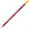 CretaColor Karmina - 107 Cadmium Lemon