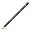 Faber-Castell Graphite Aquarelle - 6B