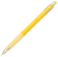 Pilot Color Eno 0.7 Stiftpenna - Yellow