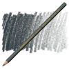 Supracolor Soft Aquarelle - 495 Slate Grey