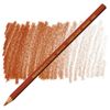Supracolor Soft Aquarelle - 065 Russet