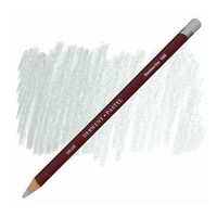 Derwent Pastel Pencil - P680 Aluminum Grey