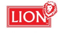 Lion (Kwik)