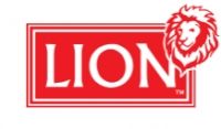 Lion (Kwik)