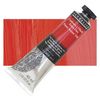 Sennelier Extra fine Oil 40ml - 613 Cadm.Red light hue