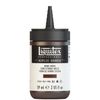 Liquitex Acrylic Gouache - 128 Burnt Umber