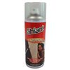 Ghiant LimSpray permanent - 400ml