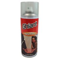 Ghiant LimSpray permanent - 400ml
