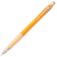 Pilot Color Eno 0.7 Stiftpenna - Orange