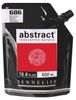 Sennelier Abstract Akryl 500ml - 686 Primary Red