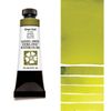 Daniel Smith WC 15ml - 139 Green Gold S2