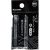 ZIG Refill Mannen Mouhitsu No.7, 8, 85 series
