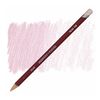 Derwent Pastel Pencil - P180 Pale Pink