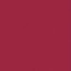 Liquitex HB 59ml - 311 Cadmium Red deep hue (utg)