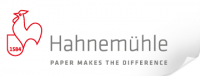 Hahnem&uuml;hle