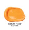 Liquitex Basics 118ml - 163 Cadm.Yellow dp hue