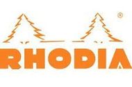 Rhodia