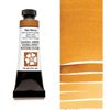 Daniel Smith WC 15ml - 096 Raw Sienna S1