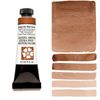 Daniel Smith WC 15ml - 151 Burgundy Red Ochre S2