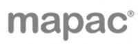 Mapac