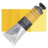 Sennelier Extra fine Oil 40ml - 503 Alizarin Yellow Lake
